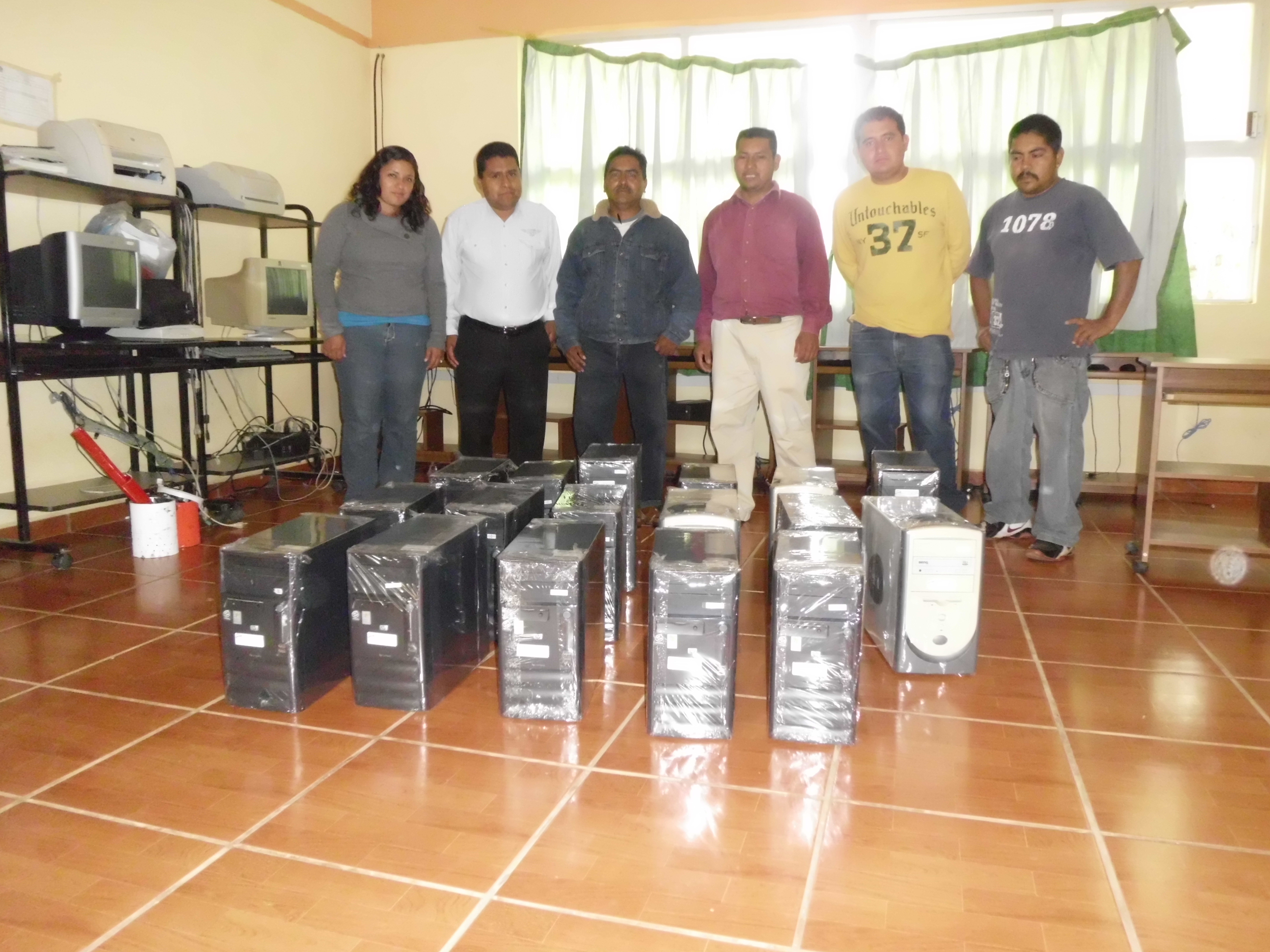 capacitacion-docentes